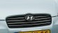 Hyundai Accent biedt veel voor weinig