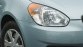 Hyundai Accent biedt veel voor weinig