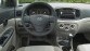 Hyundai Accent biedt veel voor weinig