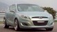 Hyundai Arnejs
