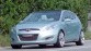 Hyundai Arnejs