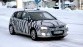 Hyundai Arnejs