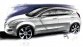 Hyundai Arnejs