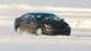 Oog in oog met vierdeurscoup van Hyundai