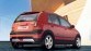 Hyundai Getz Cross