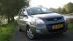 Hyundai Matrix 1.6