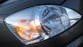 Hyundai Matrix 1.6