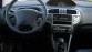Hyundai Matrix 1.6