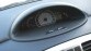 Hyundai Matrix 1.6