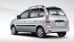 Hyundai Matrix