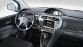 Hyundai Matrix