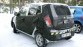 Hyundai PA