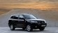 Hyundai Santa Fe heeft nieuwe dealer