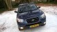Hyundai Santa Fe 2.2 CRDi