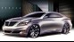 Scoop - Fullsize sedan van Hyundai in aantocht (update: interieur?)