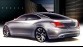 Hyundai VI