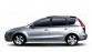Hyundai i30 CrossWagon