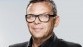 Peter Schreyer (61), hoofd-designer bij Hyundai