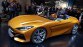 BMW Z4 concept