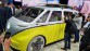 Volkswagen I.D. Buzz