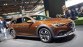 Opel Insignia Country Tourer