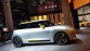 Mini Electric concept