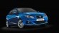 Seat Ibiza SC