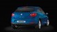 Seat Ibiza SC