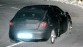 Seat Ibiza en Exeo zijn op jagerspad