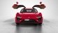 Quant F EV