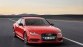 Audi A7 competition 2015