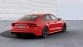 In buidel tasten voor Audi A6 en A7 3.0 TDI BiT competition