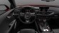 Audi A7 competition BiT