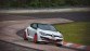 Renault Mgane R.S 275 Trophy-R