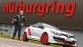 Renault Mgane R.S 275