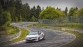Renault Mgane R.S 275 Trophy-R Nurburgring