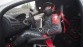 Renault Mgane R.S 275 op Nordschleife