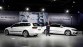 Introductie Volkswagen Passat GTE
