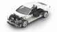 Hardware Volkswagen Passat GTE