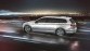 Volkswagen Passat GTE Variant