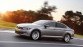In de rij voor Volkswagen Passat GTE vanaf 44.590 euro