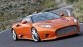 Inboedel Spyker Cars onder de hamer