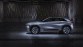 Infinit QX Inspiration 2016