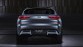 Infiniti EX van QX50 naar QX Sport Inspiration?