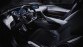 Infinit QX Inspiration interieur