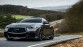 De Infiniti Q60 Project Black S