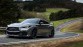 De Infiniti Q60 Project Black S