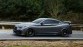 De Infiniti Q60 Project Black S