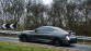 De Infiniti Q60 Project Black S