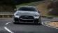 De Infiniti Q60 Project Black S